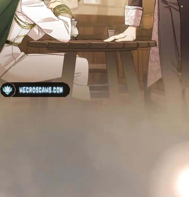 Tôi Là Người Mẹ Kế Vô Dụng, Nhưng Tôi Yêu Gia Đình Nhỏ Của Mình Vô Cùng! Chapter 98 - Trang 2