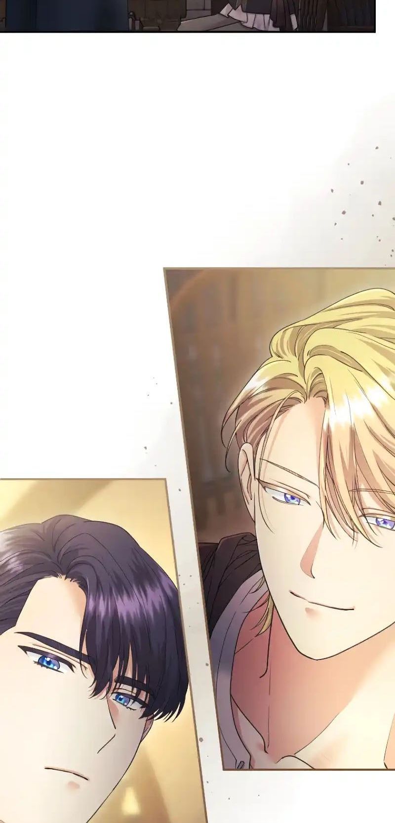 Tôi Là Người Mẹ Kế Vô Dụng, Nhưng Tôi Yêu Gia Đình Nhỏ Của Mình Vô Cùng! Chapter 98 - Trang 2