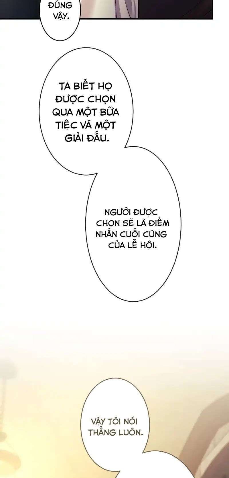 Tôi Là Người Mẹ Kế Vô Dụng, Nhưng Tôi Yêu Gia Đình Nhỏ Của Mình Vô Cùng! Chapter 98 - Trang 2