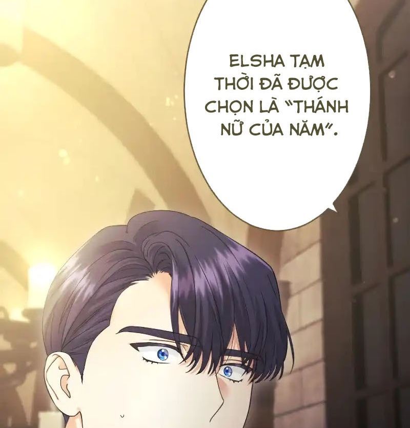 Tôi Là Người Mẹ Kế Vô Dụng, Nhưng Tôi Yêu Gia Đình Nhỏ Của Mình Vô Cùng! Chapter 98 - Trang 2
