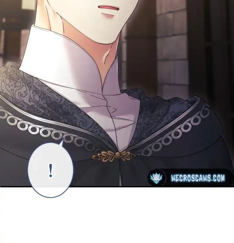 Tôi Là Người Mẹ Kế Vô Dụng, Nhưng Tôi Yêu Gia Đình Nhỏ Của Mình Vô Cùng! Chapter 98 - Trang 2