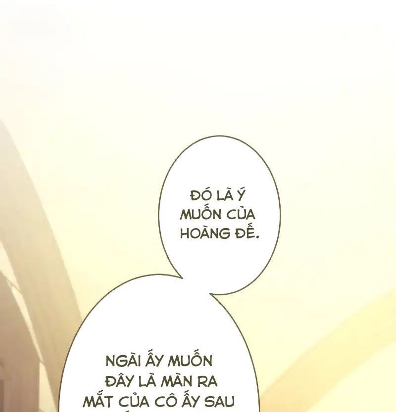 Tôi Là Người Mẹ Kế Vô Dụng, Nhưng Tôi Yêu Gia Đình Nhỏ Của Mình Vô Cùng! Chapter 98 - Trang 2