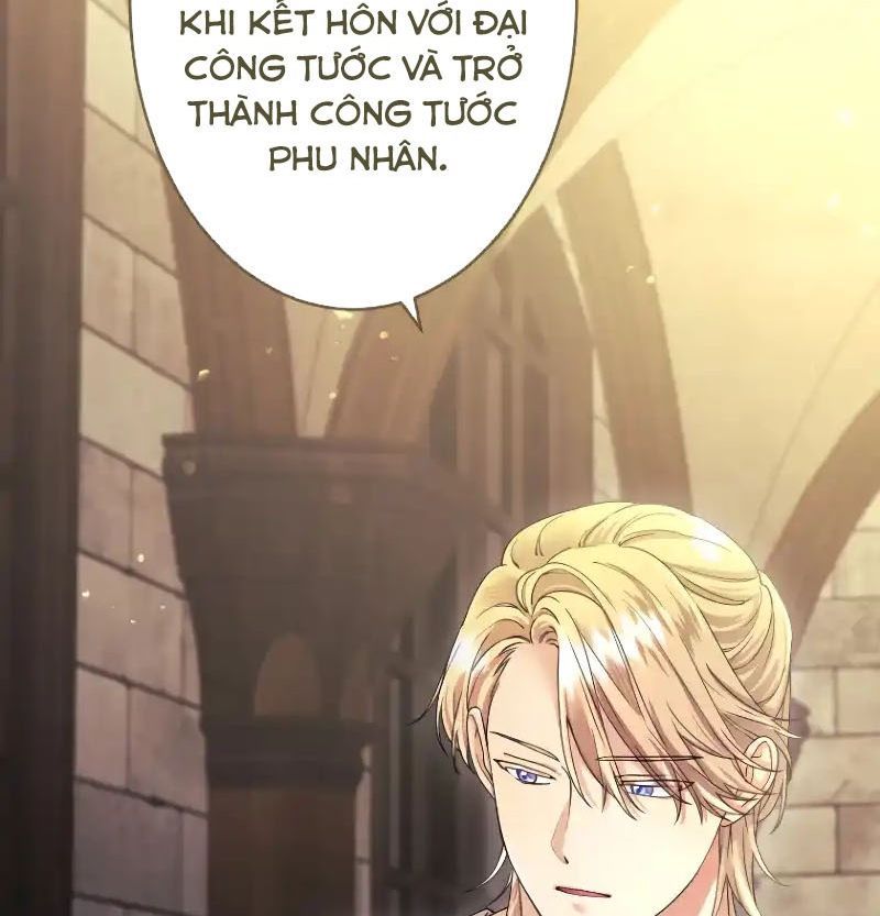 Tôi Là Người Mẹ Kế Vô Dụng, Nhưng Tôi Yêu Gia Đình Nhỏ Của Mình Vô Cùng! Chapter 98 - Trang 2