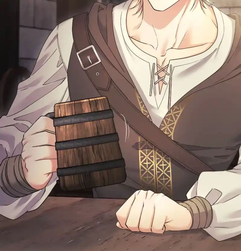 Tôi Là Người Mẹ Kế Vô Dụng, Nhưng Tôi Yêu Gia Đình Nhỏ Của Mình Vô Cùng! Chapter 98 - Trang 2