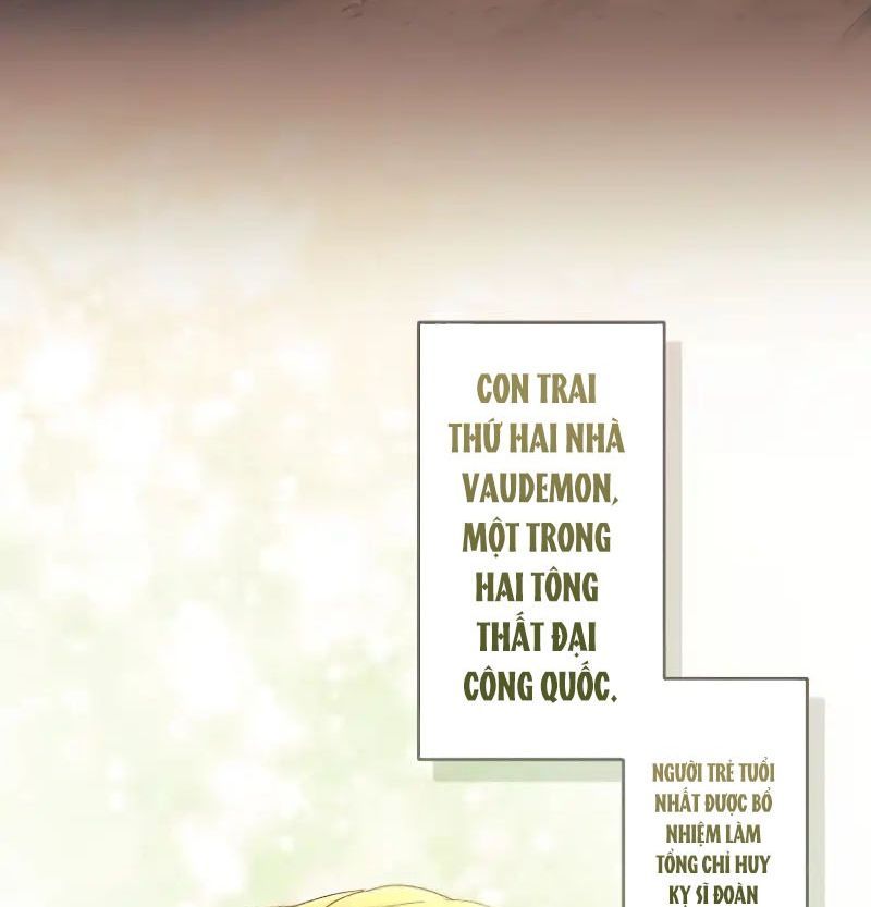 Tôi Là Người Mẹ Kế Vô Dụng, Nhưng Tôi Yêu Gia Đình Nhỏ Của Mình Vô Cùng! Chapter 98 - Trang 2