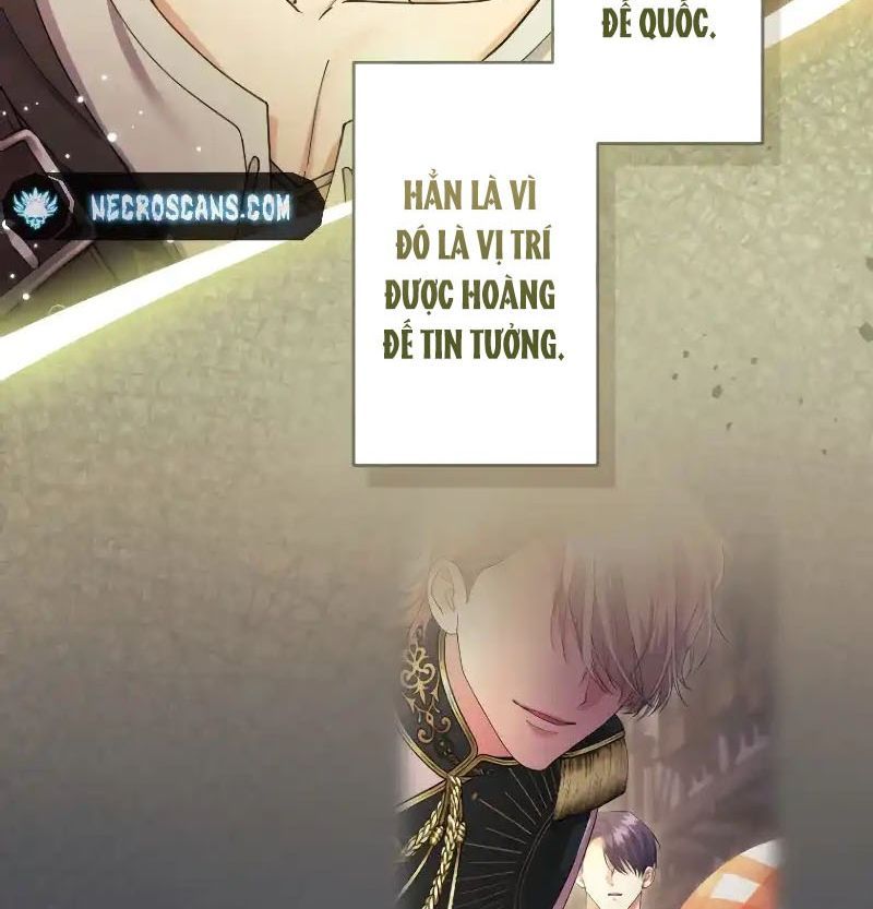 Tôi Là Người Mẹ Kế Vô Dụng, Nhưng Tôi Yêu Gia Đình Nhỏ Của Mình Vô Cùng! Chapter 98 - Trang 2