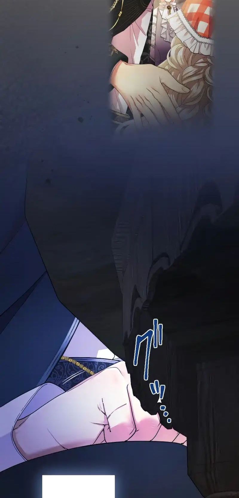 Tôi Là Người Mẹ Kế Vô Dụng, Nhưng Tôi Yêu Gia Đình Nhỏ Của Mình Vô Cùng! Chapter 98 - Trang 2