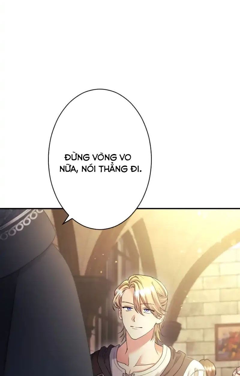 Tôi Là Người Mẹ Kế Vô Dụng, Nhưng Tôi Yêu Gia Đình Nhỏ Của Mình Vô Cùng! Chapter 98 - Trang 2