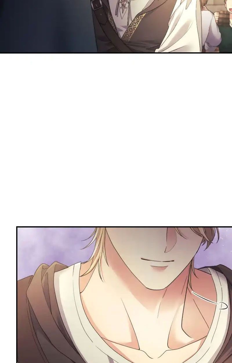 Tôi Là Người Mẹ Kế Vô Dụng, Nhưng Tôi Yêu Gia Đình Nhỏ Của Mình Vô Cùng! Chapter 98 - Trang 2