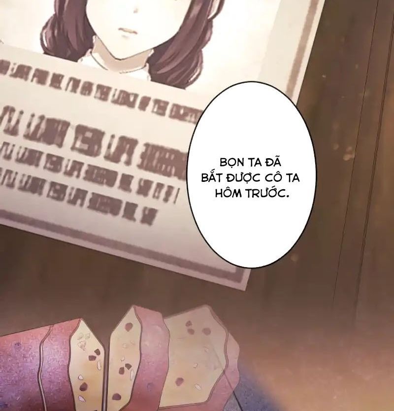 Tôi Là Người Mẹ Kế Vô Dụng, Nhưng Tôi Yêu Gia Đình Nhỏ Của Mình Vô Cùng! Chapter 98 - Trang 2