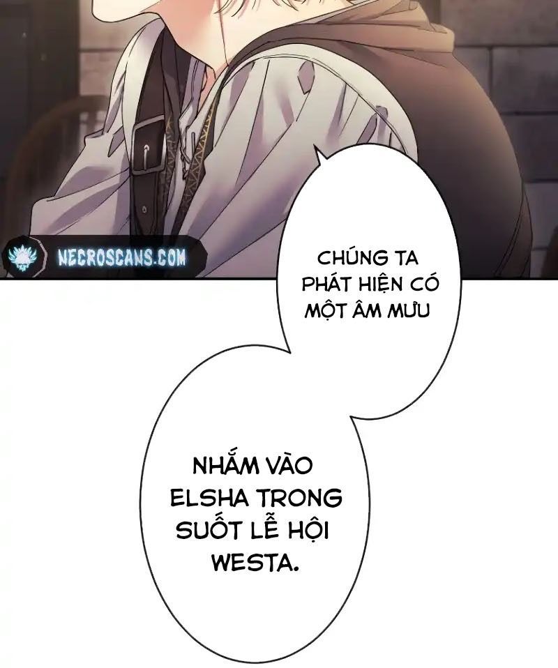 Tôi Là Người Mẹ Kế Vô Dụng, Nhưng Tôi Yêu Gia Đình Nhỏ Của Mình Vô Cùng! Chapter 98 - Trang 2