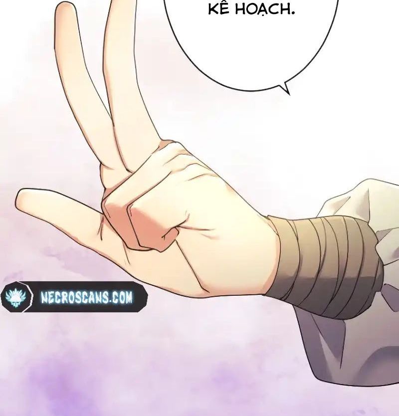 Tôi Là Người Mẹ Kế Vô Dụng, Nhưng Tôi Yêu Gia Đình Nhỏ Của Mình Vô Cùng! Chapter 98 - Trang 2