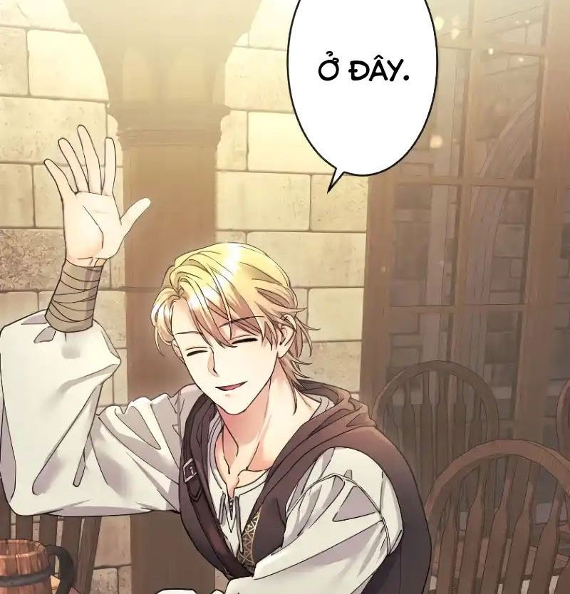 Tôi Là Người Mẹ Kế Vô Dụng, Nhưng Tôi Yêu Gia Đình Nhỏ Của Mình Vô Cùng! Chapter 98 - Trang 2