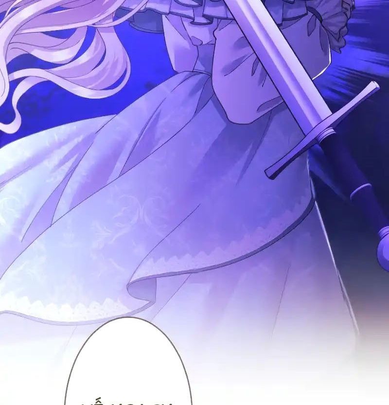 Tôi Là Người Mẹ Kế Vô Dụng, Nhưng Tôi Yêu Gia Đình Nhỏ Của Mình Vô Cùng! Chapter 98 - Trang 2