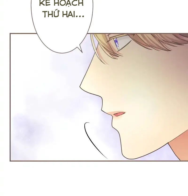 Tôi Là Người Mẹ Kế Vô Dụng, Nhưng Tôi Yêu Gia Đình Nhỏ Của Mình Vô Cùng! Chapter 98 - Trang 2