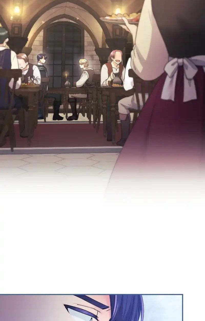 Tôi Là Người Mẹ Kế Vô Dụng, Nhưng Tôi Yêu Gia Đình Nhỏ Của Mình Vô Cùng! Chapter 98 - Trang 2