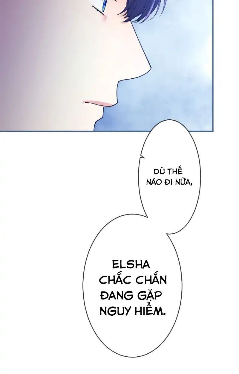 Tôi Là Người Mẹ Kế Vô Dụng, Nhưng Tôi Yêu Gia Đình Nhỏ Của Mình Vô Cùng! Chapter 98 - Trang 2