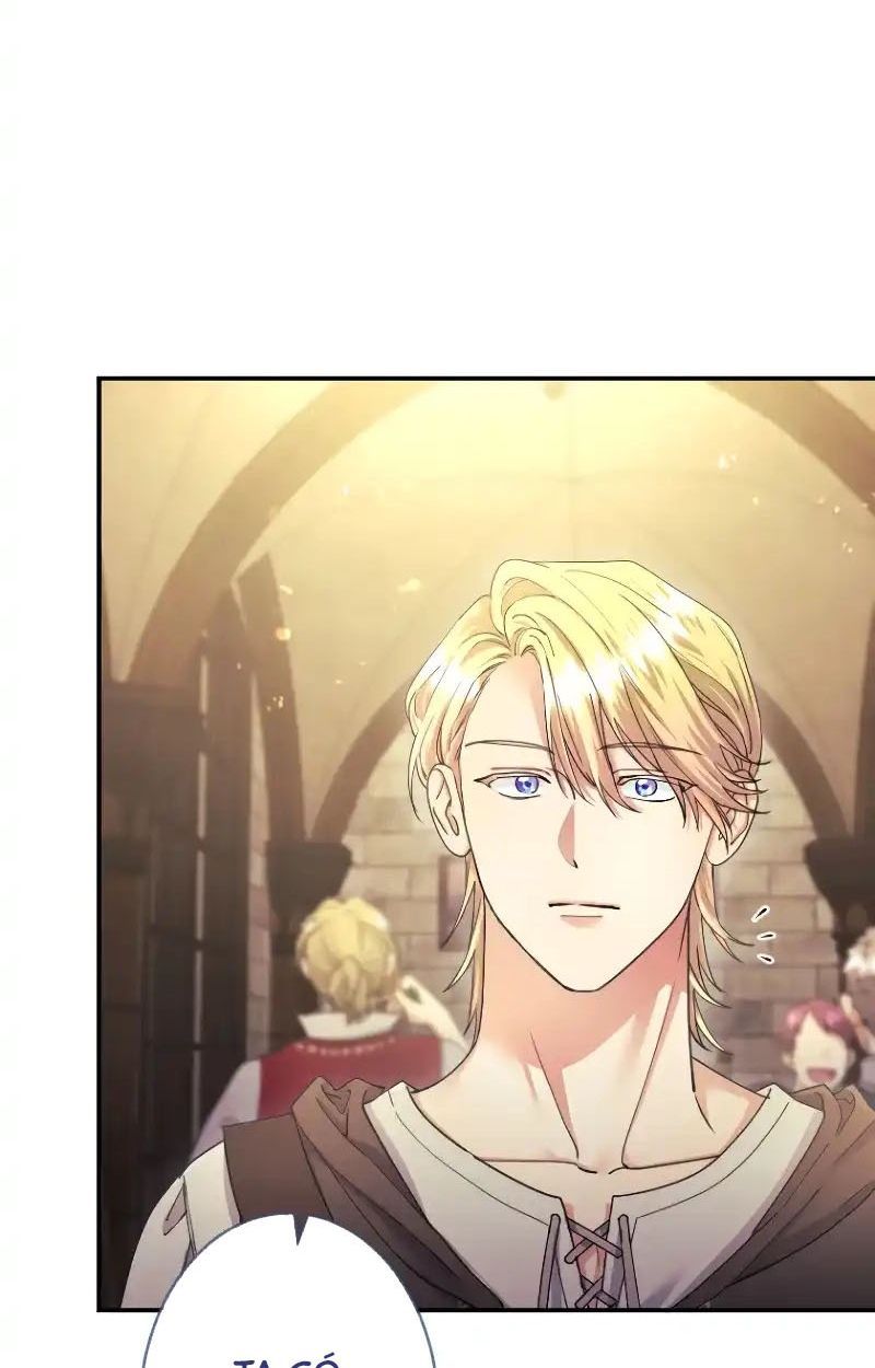 Tôi Là Người Mẹ Kế Vô Dụng, Nhưng Tôi Yêu Gia Đình Nhỏ Của Mình Vô Cùng! Chapter 98 - Trang 2