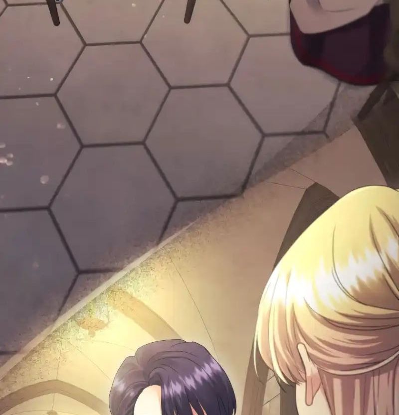 Tôi Là Người Mẹ Kế Vô Dụng, Nhưng Tôi Yêu Gia Đình Nhỏ Của Mình Vô Cùng! Chapter 98 - Trang 2