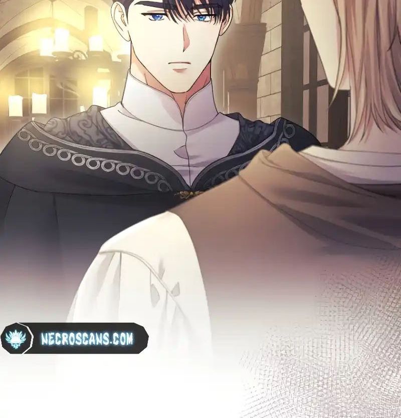 Tôi Là Người Mẹ Kế Vô Dụng, Nhưng Tôi Yêu Gia Đình Nhỏ Của Mình Vô Cùng! Chapter 98 - Trang 2