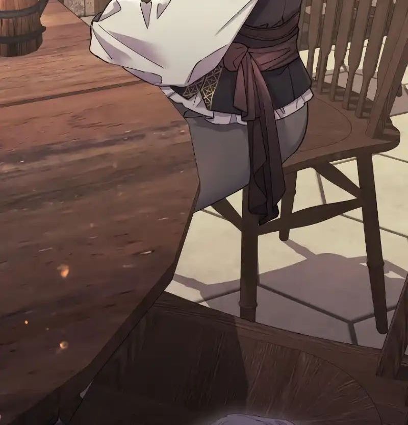 Tôi Là Người Mẹ Kế Vô Dụng, Nhưng Tôi Yêu Gia Đình Nhỏ Của Mình Vô Cùng! Chapter 98 - Trang 2