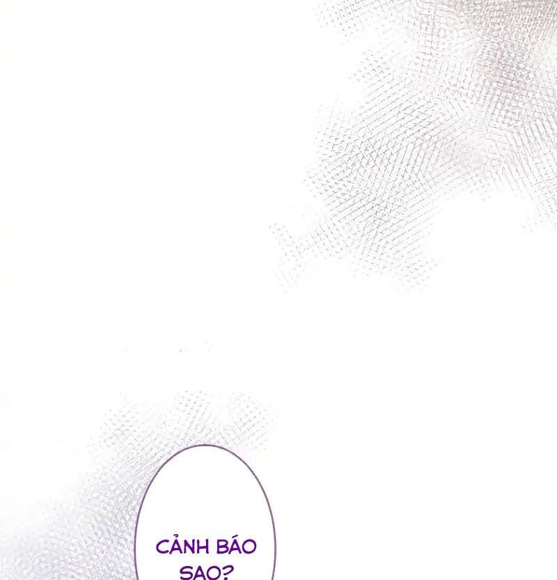 Tôi Là Người Mẹ Kế Vô Dụng, Nhưng Tôi Yêu Gia Đình Nhỏ Của Mình Vô Cùng! Chapter 98 - Trang 2