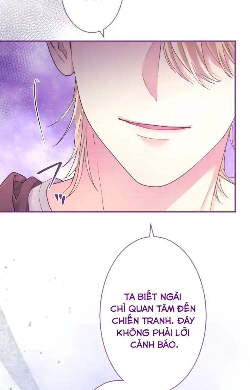 Tôi Là Người Mẹ Kế Vô Dụng, Nhưng Tôi Yêu Gia Đình Nhỏ Của Mình Vô Cùng! Chapter 98 - Trang 2