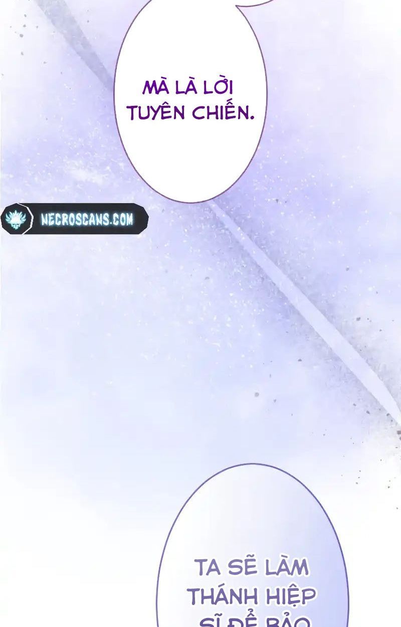 Tôi Là Người Mẹ Kế Vô Dụng, Nhưng Tôi Yêu Gia Đình Nhỏ Của Mình Vô Cùng! Chapter 98 - Trang 2