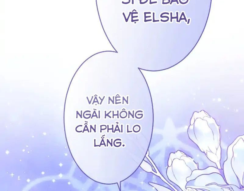 Tôi Là Người Mẹ Kế Vô Dụng, Nhưng Tôi Yêu Gia Đình Nhỏ Của Mình Vô Cùng! Chapter 98 - Trang 2