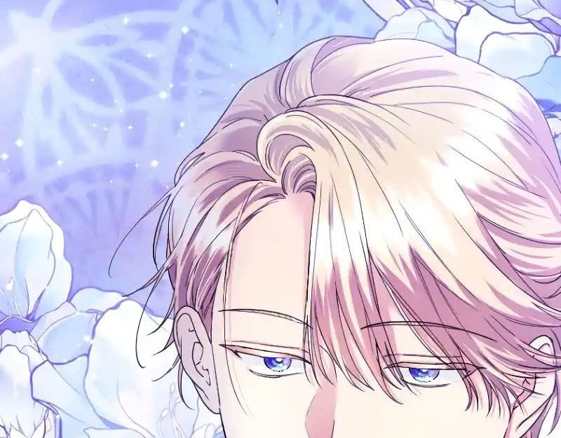 Tôi Là Người Mẹ Kế Vô Dụng, Nhưng Tôi Yêu Gia Đình Nhỏ Của Mình Vô Cùng! Chapter 98 - Trang 2