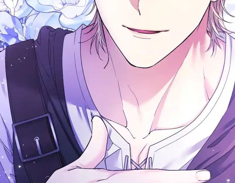 Tôi Là Người Mẹ Kế Vô Dụng, Nhưng Tôi Yêu Gia Đình Nhỏ Của Mình Vô Cùng! Chapter 98 - Trang 2