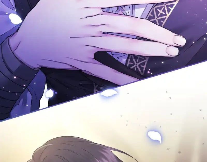 Tôi Là Người Mẹ Kế Vô Dụng, Nhưng Tôi Yêu Gia Đình Nhỏ Của Mình Vô Cùng! Chapter 98 - Trang 2