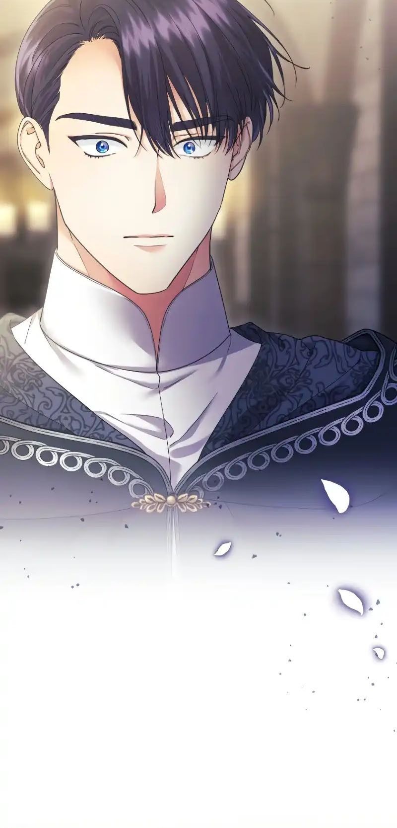 Tôi Là Người Mẹ Kế Vô Dụng, Nhưng Tôi Yêu Gia Đình Nhỏ Của Mình Vô Cùng! Chapter 98 - Trang 2