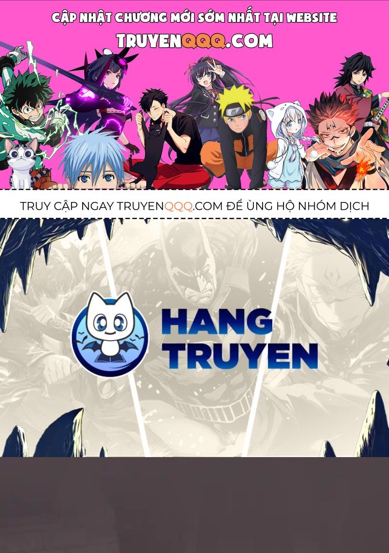 Tôi Là Người Mẹ Kế Vô Dụng, Nhưng Tôi Yêu Gia Đình Nhỏ Của Mình Vô Cùng! Chapter 99 - Trang 2