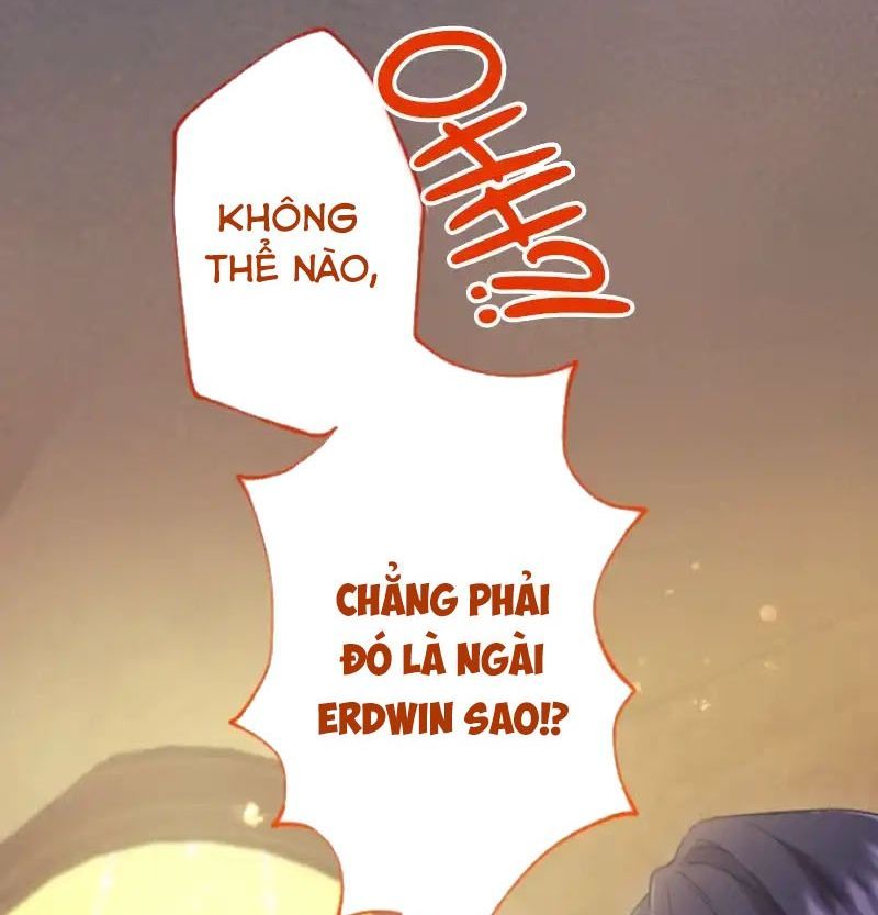 Tôi Là Người Mẹ Kế Vô Dụng, Nhưng Tôi Yêu Gia Đình Nhỏ Của Mình Vô Cùng! Chapter 99 - Trang 2