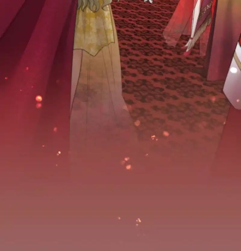 Tôi Là Người Mẹ Kế Vô Dụng, Nhưng Tôi Yêu Gia Đình Nhỏ Của Mình Vô Cùng! Chapter 99 - Trang 2