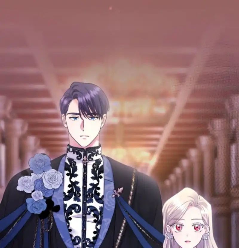 Tôi Là Người Mẹ Kế Vô Dụng, Nhưng Tôi Yêu Gia Đình Nhỏ Của Mình Vô Cùng! Chapter 99 - Trang 2