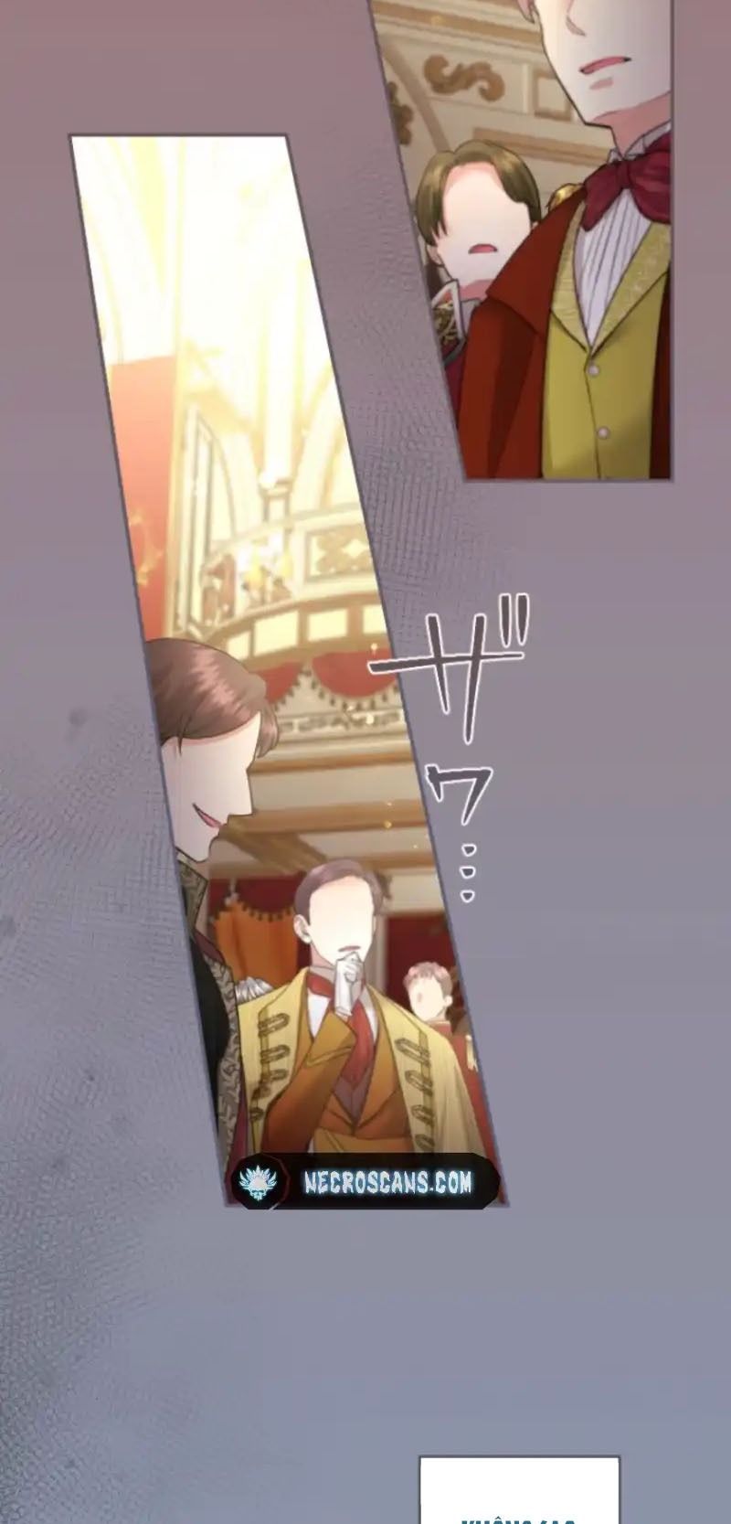 Tôi Là Người Mẹ Kế Vô Dụng, Nhưng Tôi Yêu Gia Đình Nhỏ Của Mình Vô Cùng! Chapter 99 - Trang 2