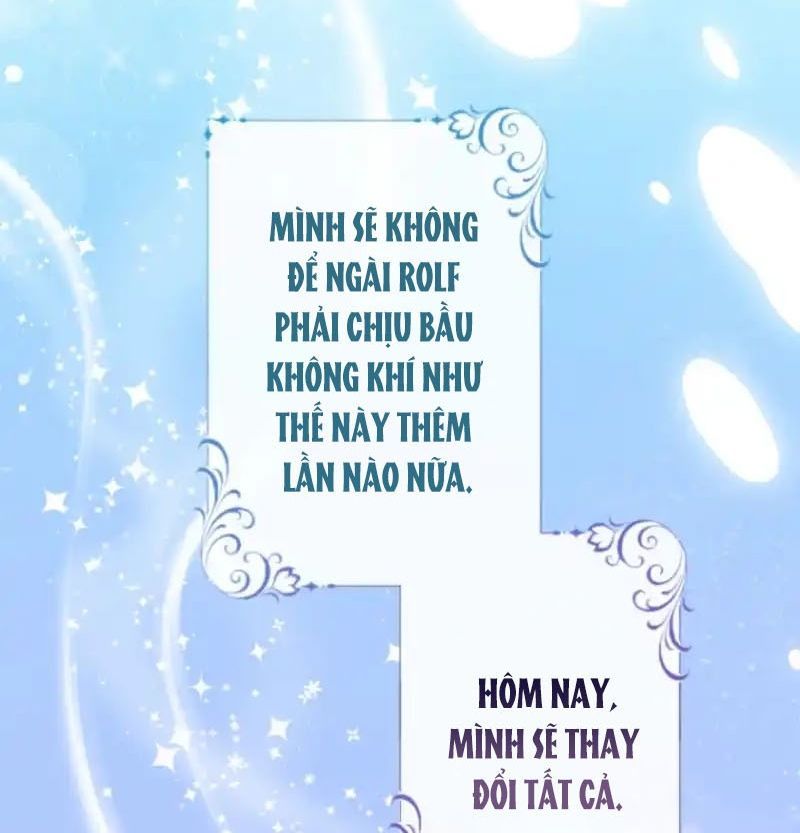 Tôi Là Người Mẹ Kế Vô Dụng, Nhưng Tôi Yêu Gia Đình Nhỏ Của Mình Vô Cùng! Chapter 99 - Trang 2