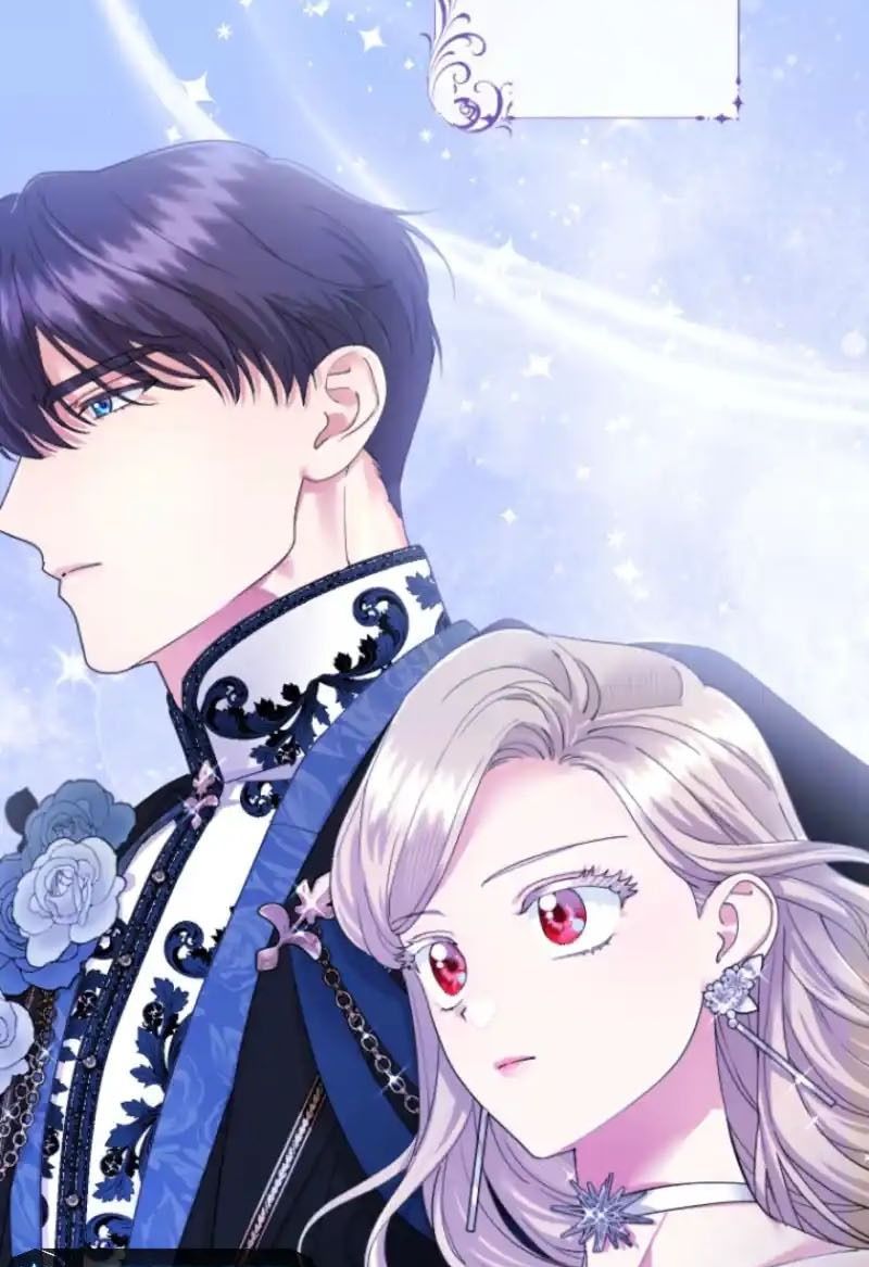 Tôi Là Người Mẹ Kế Vô Dụng, Nhưng Tôi Yêu Gia Đình Nhỏ Của Mình Vô Cùng! Chapter 99 - Trang 2