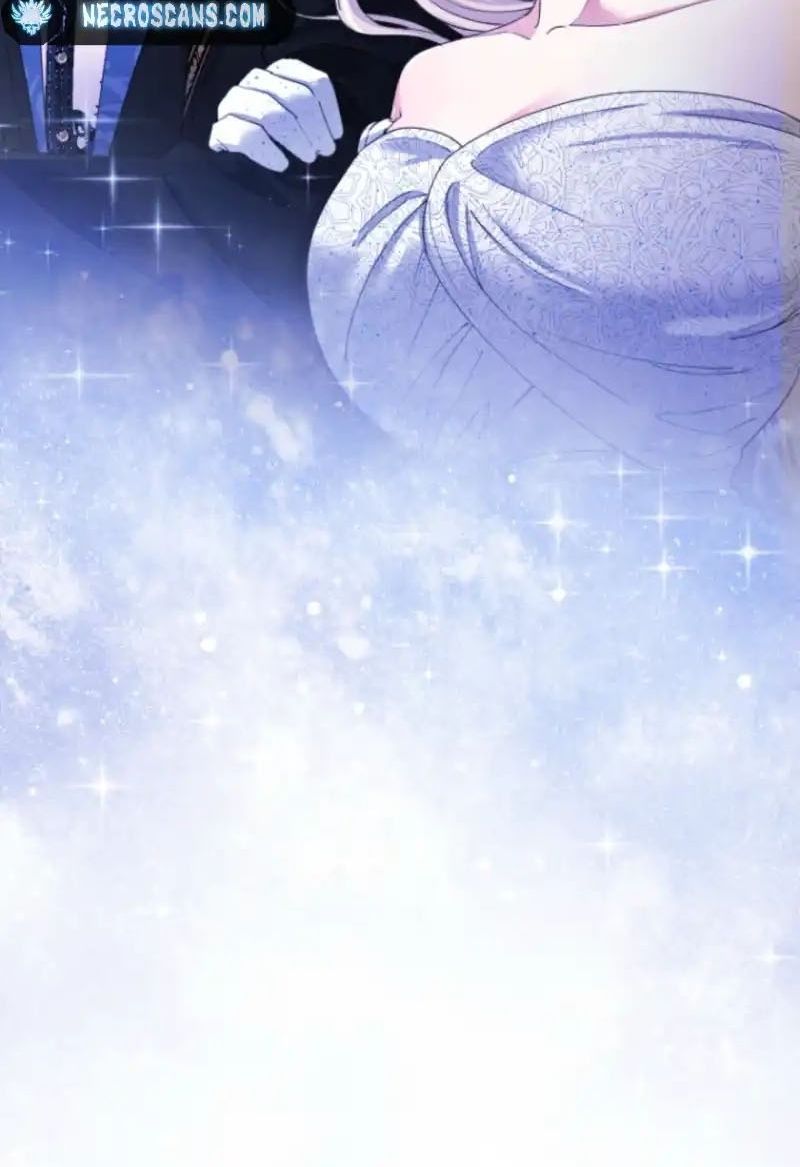 Tôi Là Người Mẹ Kế Vô Dụng, Nhưng Tôi Yêu Gia Đình Nhỏ Của Mình Vô Cùng! Chapter 99 - Trang 2