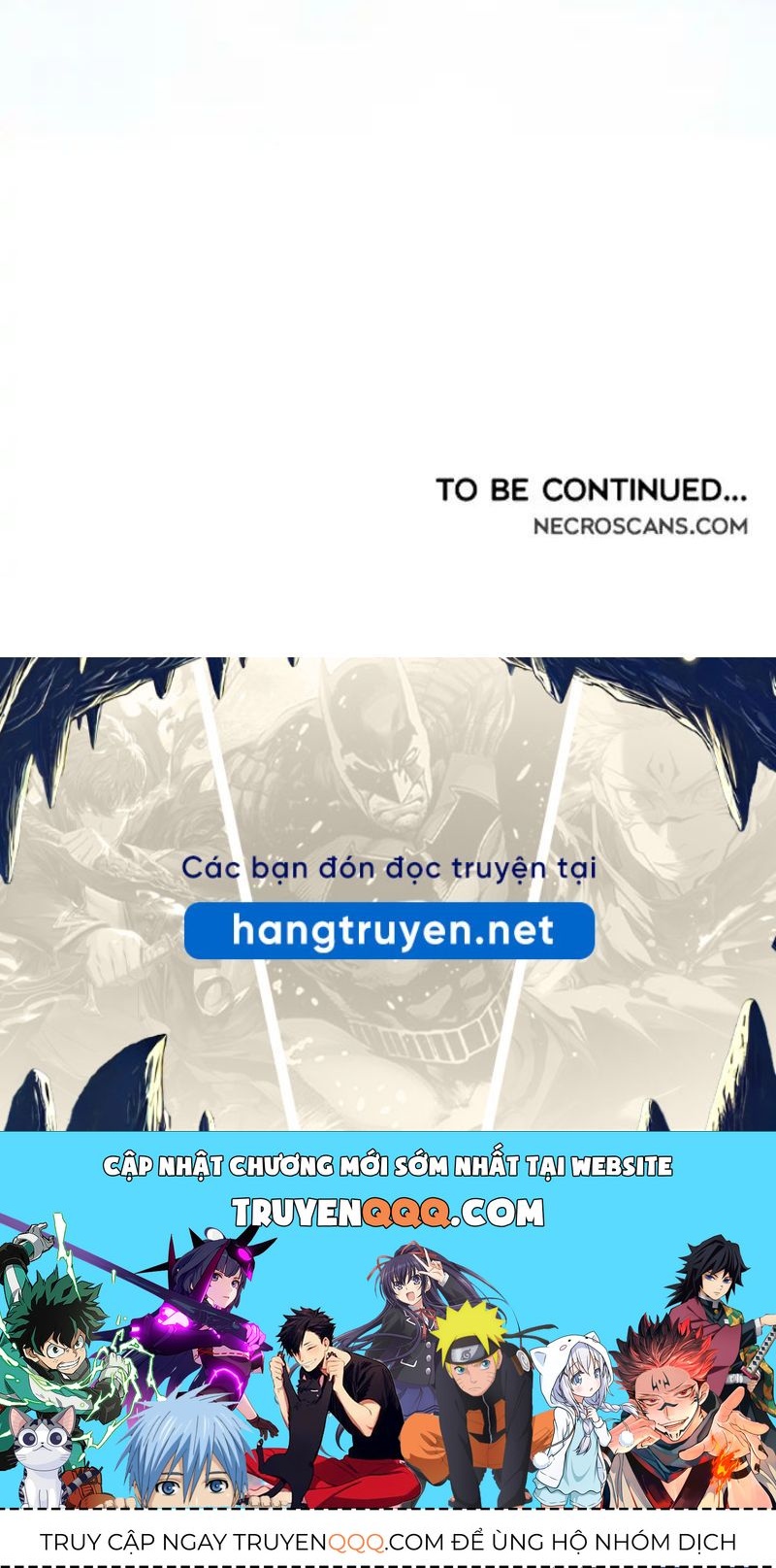 Tôi Là Người Mẹ Kế Vô Dụng, Nhưng Tôi Yêu Gia Đình Nhỏ Của Mình Vô Cùng! Chapter 99 - Trang 2