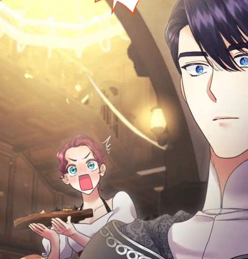 Tôi Là Người Mẹ Kế Vô Dụng, Nhưng Tôi Yêu Gia Đình Nhỏ Của Mình Vô Cùng! Chapter 99 - Trang 2