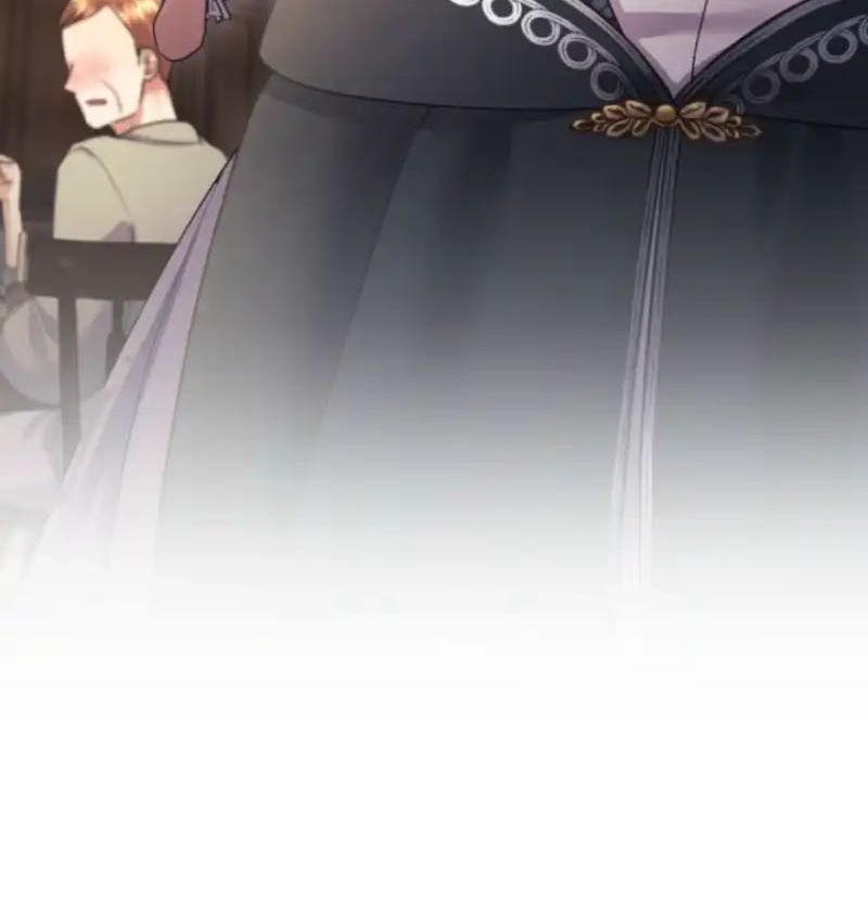 Tôi Là Người Mẹ Kế Vô Dụng, Nhưng Tôi Yêu Gia Đình Nhỏ Của Mình Vô Cùng! Chapter 99 - Trang 2