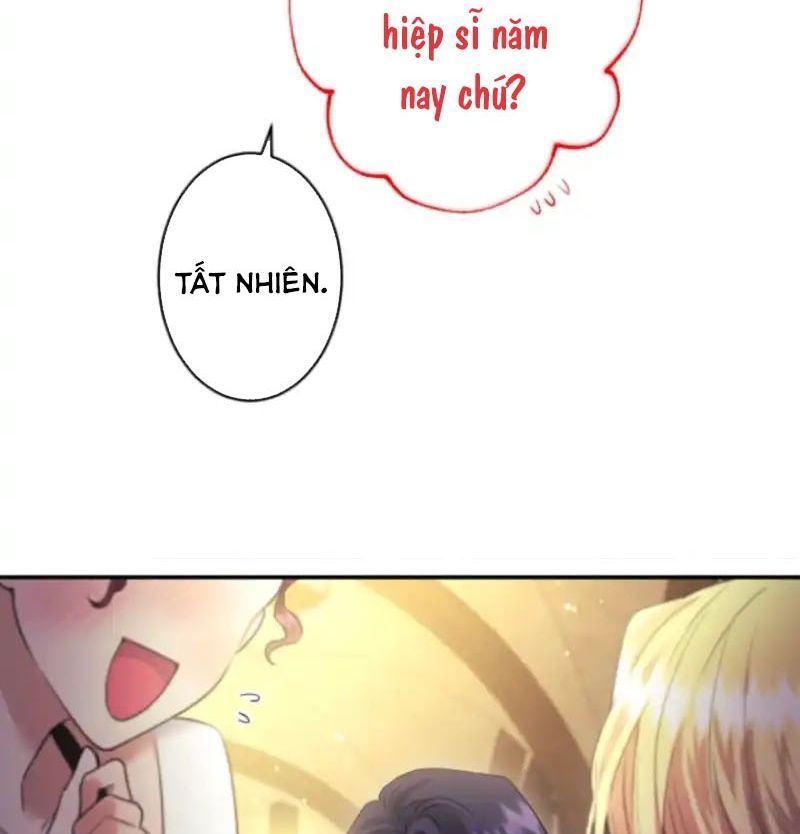 Tôi Là Người Mẹ Kế Vô Dụng, Nhưng Tôi Yêu Gia Đình Nhỏ Của Mình Vô Cùng! Chapter 99 - Trang 2