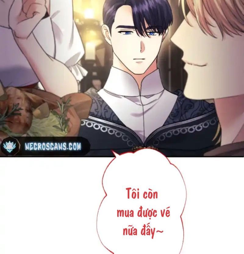 Tôi Là Người Mẹ Kế Vô Dụng, Nhưng Tôi Yêu Gia Đình Nhỏ Của Mình Vô Cùng! Chapter 99 - Trang 2