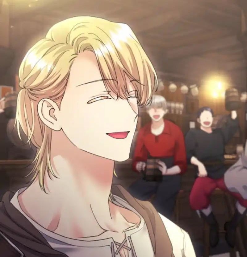 Tôi Là Người Mẹ Kế Vô Dụng, Nhưng Tôi Yêu Gia Đình Nhỏ Của Mình Vô Cùng! Chapter 99 - Trang 2