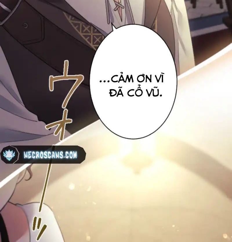 Tôi Là Người Mẹ Kế Vô Dụng, Nhưng Tôi Yêu Gia Đình Nhỏ Của Mình Vô Cùng! Chapter 99 - Trang 2