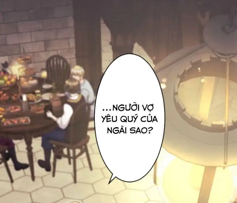 Tôi Là Người Mẹ Kế Vô Dụng, Nhưng Tôi Yêu Gia Đình Nhỏ Của Mình Vô Cùng! Chapter 99 - Trang 2