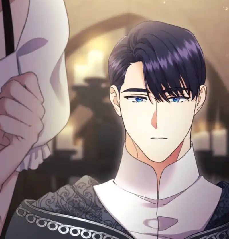 Tôi Là Người Mẹ Kế Vô Dụng, Nhưng Tôi Yêu Gia Đình Nhỏ Của Mình Vô Cùng! Chapter 99 - Trang 2